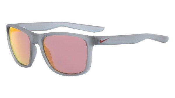 Lunette de soleil clearance nike rose